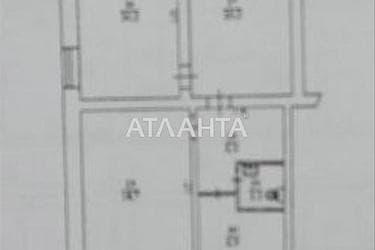 Комерційна нерухомість за адресою вул. Базарна (площа 411,8 м²) - Atlanta.ua - фото 71