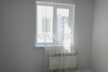 3-rooms apartment apartment (area 69,8 m²) - Atlanta.ua - photo 21