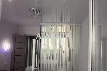 3-rooms apartment apartment (area 69,8 m²) - Atlanta.ua - photo 20