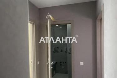 3-rooms apartment apartment (area 69,8 m²) - Atlanta.ua - photo 26