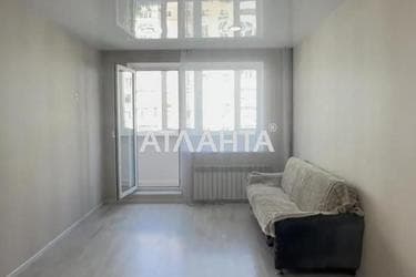 3-rooms apartment apartment (area 69,8 m²) - Atlanta.ua - photo 30