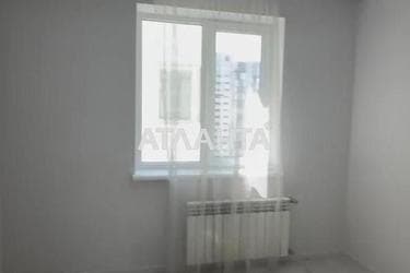 3-rooms apartment apartment (area 69,8 m²) - Atlanta.ua - photo 31