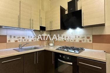 2-комнатная квартира по адресу ул. Дача Ковалевского (площадь 75 м²) - Atlanta.ua - фото 19