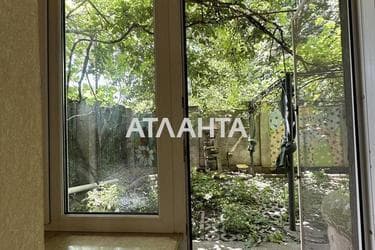 2-комнатная квартира по адресу ул. Дача Ковалевского (площадь 75 м²) - Atlanta.ua - фото 24