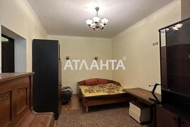 2-комнатная квартира по адресу ул. Дача Ковалевского (площадь 75 м²) - Atlanta.ua - фото 27