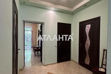 2-комнатная квартира по адресу ул. Дача Ковалевского (площадь 75 м²) - Atlanta.ua - фото 30