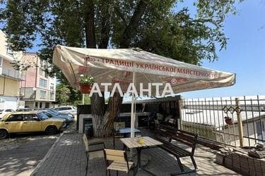 2-комнатная квартира по адресу ул. Дача Ковалевского (площадь 75 м²) - Atlanta.ua - фото 32
