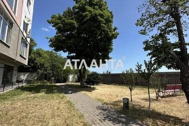 2-комнатная квартира по адресу ул. Дача Ковалевского (площадь 75 м²) - Atlanta.ua - фото 33