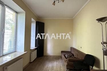 2-комнатная квартира по адресу ул. Дача Ковалевского (площадь 75 м²) - Atlanta.ua - фото 35