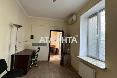 2-комнатная квартира по адресу ул. Дача Ковалевского (площадь 75 м²) - Atlanta.ua - фото 36