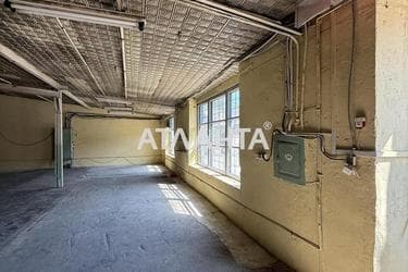 Коммерческая недвижимость по адресу ул. Балтская (площадь 2143 м²) - Atlanta.ua - фото 21