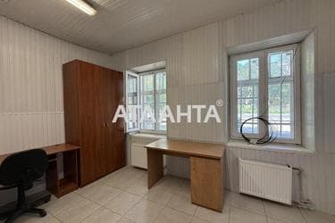 Коммерческая недвижимость по адресу ул. Балтская (площадь 2143 м²) - Atlanta.ua - фото 22