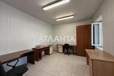 Коммерческая недвижимость по адресу ул. Балтская (площадь 2143 м²) - Atlanta.ua - фото 23