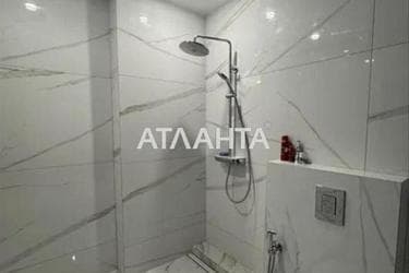 2-кімнатна квартира за адресою вул. Відродження (площа 66 м²) - Atlanta.ua - фото 21