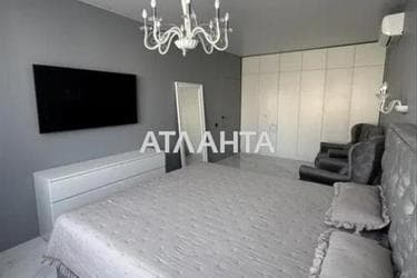 2-кімнатна квартира за адресою вул. Відродження (площа 66 м²) - Atlanta.ua - фото 22