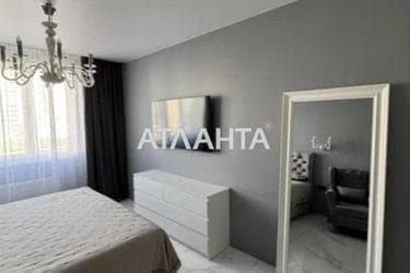 2-кімнатна квартира за адресою вул. Відродження (площа 66 м²) - Atlanta.ua - фото 24
