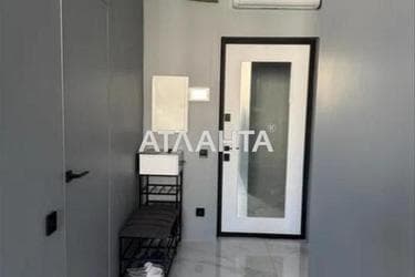2-кімнатна квартира за адресою вул. Відродження (площа 66 м²) - Atlanta.ua - фото 25