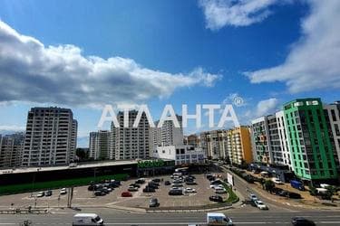 2-кімнатна квартира за адресою вул. Відродження (площа 66 м²) - Atlanta.ua - фото 20