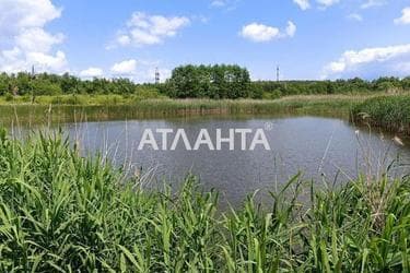 Ділянка за адресою вул. Незалежності (площа 200 сот) - Atlanta.ua - фото 15