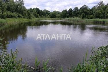 Ділянка за адресою вул. Незалежності (площа 200 сот) - Atlanta.ua - фото 18