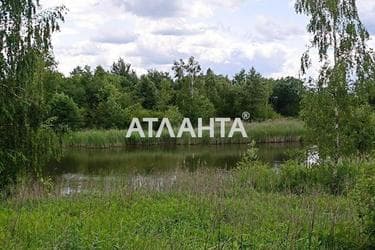 Ділянка за адресою вул. Незалежності (площа 200 сот) - Atlanta.ua - фото 19