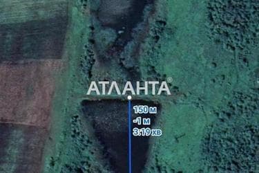 Ділянка за адресою вул. Незалежності (площа 200 сот) - Atlanta.ua - фото 26
