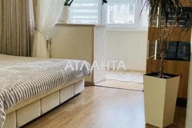 2-rooms apartment apartment by the address st. Dragana M ul (area 51 m²) - Atlanta.ua - photo 33
