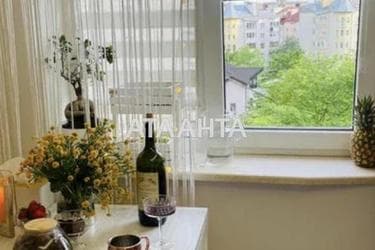2-rooms apartment apartment by the address st. Dragana M ul (area 51 m²) - Atlanta.ua - photo 41