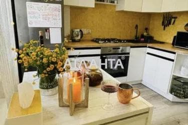 2-rooms apartment apartment by the address st. Dragana M ul (area 51 m²) - Atlanta.ua - photo 40