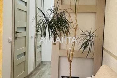 2-rooms apartment apartment by the address st. Dragana M ul (area 51 m²) - Atlanta.ua - photo 43