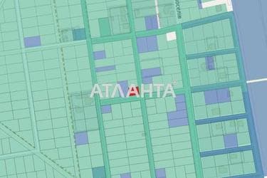Landplot by the address st. Khutorok (area 5,0 acr) - Atlanta.ua - photo 8