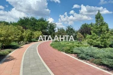 Landplot by the address st. Khutorok (area 5,0 acr) - Atlanta.ua - photo 9
