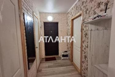 1-комнатная квартира по адресу ул. Заболотного ак. (площадь 34 м²) - Atlanta.ua - фото 22