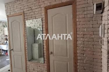 1-комнатная квартира по адресу ул. Заболотного ак. (площадь 34 м²) - Atlanta.ua - фото 24