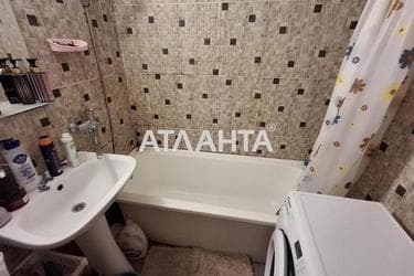 1-комнатная квартира по адресу ул. Заболотного ак. (площадь 34 м²) - Atlanta.ua - фото 26