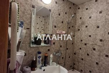 1-комнатная квартира по адресу ул. Заболотного ак. (площадь 34 м²) - Atlanta.ua - фото 27