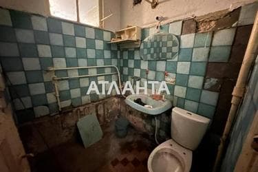 2-rooms apartment apartment by the address st. Segedskaya (area 40,8 m²) - Atlanta.ua - photo 15