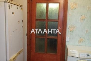 1-кімнатна квартира за адресою вул. Висоцького (площа 34 м²) - Atlanta.ua - фото 13