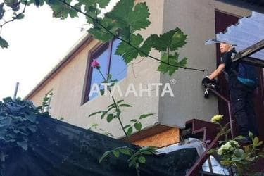 2-rooms apartment apartment by the address st. Izvestkovaya (area 45 m²) - Atlanta.ua - photo 6
