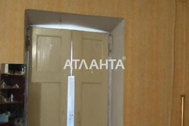 2-rooms apartment apartment by the address st. Izvestkovaya (area 45 m²) - Atlanta.ua - photo 8