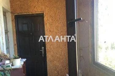 2-rooms apartment apartment by the address st. Izvestkovaya (area 45 m²) - Atlanta.ua - photo 9