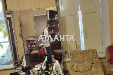 2-rooms apartment apartment by the address st. Izvestkovaya (area 45 m²) - Atlanta.ua - photo 7