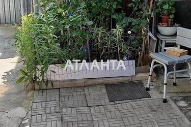 Объект снят с продажи - Atlanta.ua - фото 17