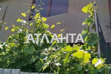 Объект снят с продажи - Atlanta.ua - фото 18