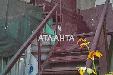 Объект снят с продажи - Atlanta.ua - фото 19