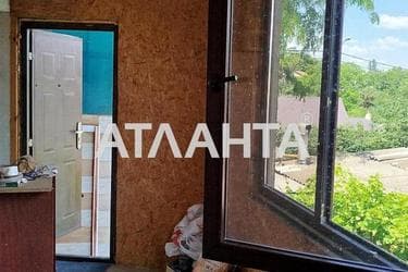 Объект снят с продажи - Atlanta.ua - фото 20