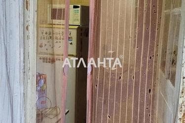 Объект снят с продажи - Atlanta.ua - фото 21