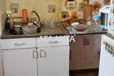 Объект снят с продажи - Atlanta.ua - фото 22