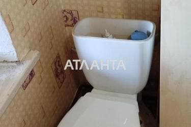 Объект снят с продажи - Atlanta.ua - фото 23