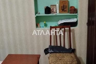 Объект снят с продажи - Atlanta.ua - фото 24